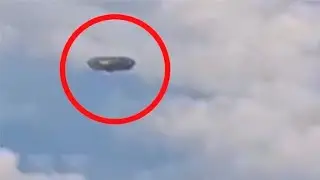 ক্যামেরায় ধরা না পড়লে কেউ বিশ্বাসই করতো না 5 Moments You Wouldn't Believe If They Weren't Recorded