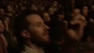 Brand New - Soco Amaretto Lime - Kings Theatre 10/19/17