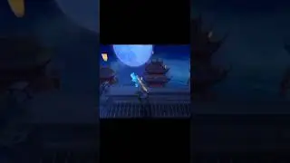 Lost Fairyland: Undawn Arena Gameplay #lostfairylandundawn