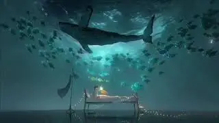 The Future Of This Channel