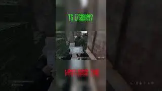НУ ПОГОДИ ЯЙЦА В ДЕЙЗ РП! #shorts #dayz  #stalker2 #stalker #dayzrp #roleplay #stalkerrp