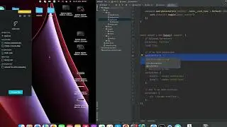 Создание карусели Swiper - 2 gis карта - создание проекта antools