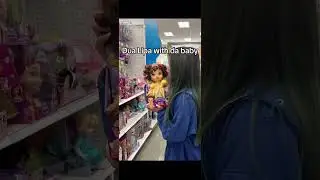 Levitating - Dua Lipa Ft. DaBaby trend