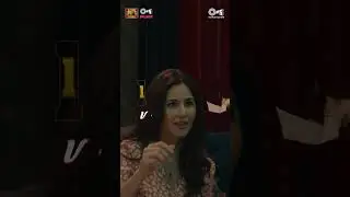Click For Full Song 