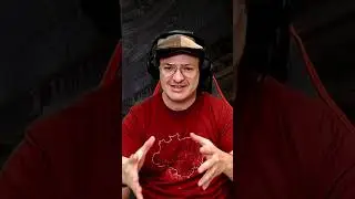 Review de Resident Evil Village em VR já disponível no Canal - Confira!