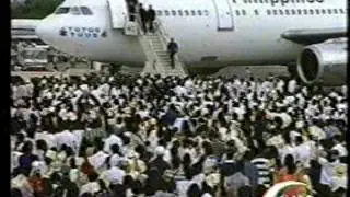 WORLD YOUTH DAY 1995 UNEDITED 5