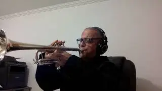 FERNANDO LOPEZ - É CRISTO QUEM CUIDA DE TI - HINO 332 - EM ESTILO ALEGRE