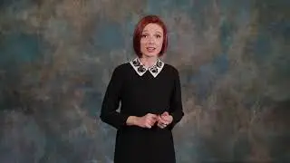Власть слов