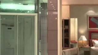 РАКОВИНЫ ДЛЯ ВАННОЙ РАЗНЫЕ ФОРМЫ, МАТЕРИАЛЫ, ТИПЫ И ПРИМЕРЫ