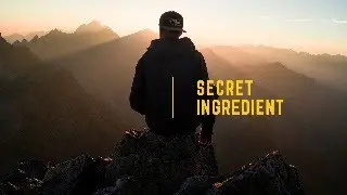 1 год в Америке / Что сделано / Истории из личного / Число сегодня 114 друзья 😁✌️