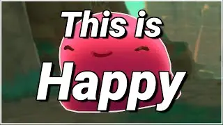 Slime Rancher Review 2021:How To Farm Happiness