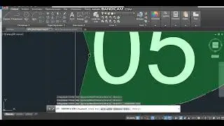 3-бөлүгү. Лаборатордук жумуш 6. Лекалолордун (үлгү) аянттын чыгаруу