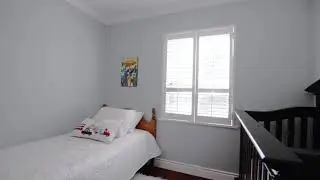 PROJECT Erie Street - by TVHOMES