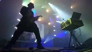 Noize MC - Иордан | Live in Haarlem