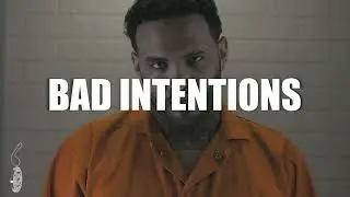 FREE Joyner Lucas Type Beat 