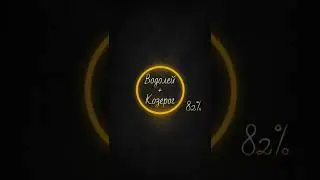 Aquarius and Capricorn Zodiac Compatibility ♑️ 82%