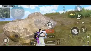 @Sc0ut like controls #scout #shorts #lowenddevice #support #mortal #jonathan #bgmi #bgmihighlights