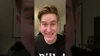 how tiktok saved my life