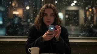 Pensábamos que el conserje de la escuela solo era raro. Un día se desmayó y descubrimos que llevaba