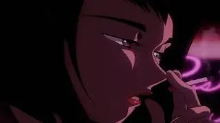 overrated ~ blxst {slowed + reverb}
