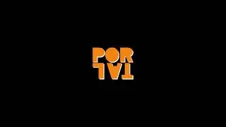 PORTALVL / Ирума Ходова
