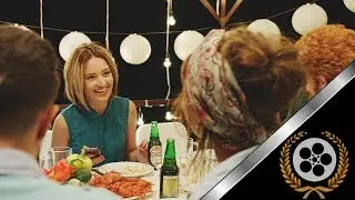 DILIJAN BEER // Commercial // 2017