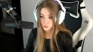 как гаечка защищается от слuва