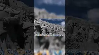 Гуши хан