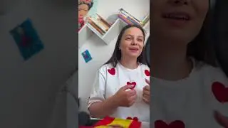 #испанский #испания #испанскийлегко #humor #испанскийонлайн