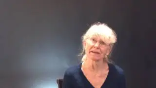 Jan's Story