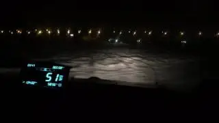 Ночная тренировка ч2