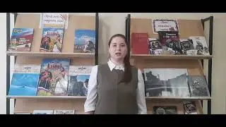Стихотворение Александра Блока "Россия"
