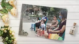 Gua Kerep Ambarawa