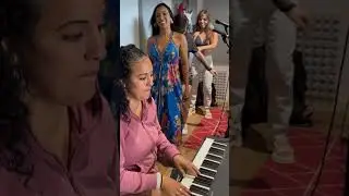 Tiene MELAO y SABOR !!