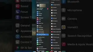 Prometheus cannot be opened because the developer cannot be verified 