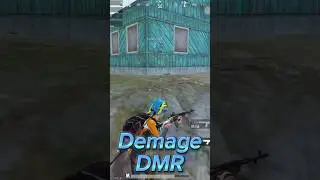 Wow🔥Test iPad 10th Gen🔥 Pubg DMR 4 Finger + Gyro #pubgmobile #pubg