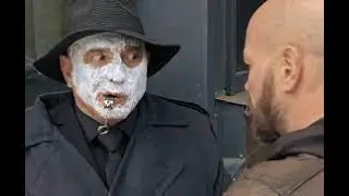 😂😅  гнездилов моменты приколы 30 мин  пес 7 из 6 серий