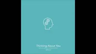 Onur - Thinking About You (Prod. Onur)
