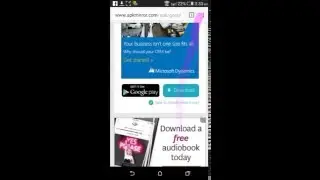 play store error   Insufficient space on the device FIXED