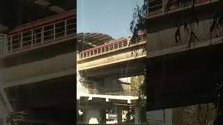 #metro