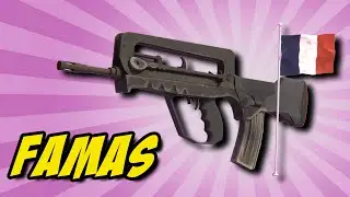 How to use the 