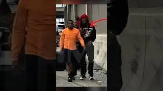 The Rashee Rice car crash situation is BAD NEWS...