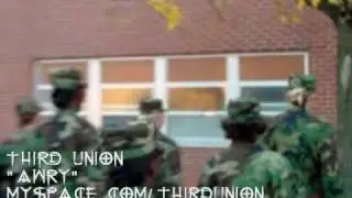 Third Union - 