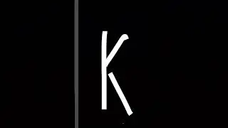 Like and….