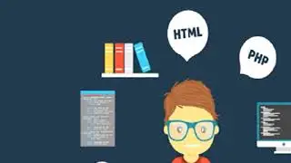 Học lập trình PHP ở đâu - học thực tế đi làm được ngay?