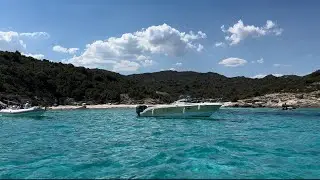 Голубая лагуна 🌊 Путешествия продолжаются 🏝️☀️🫶