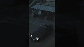Похулиганили 😎 