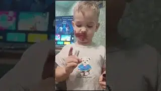 #смешныемоменты