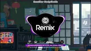 CARRO BIXO - XANDY ALMEIDA