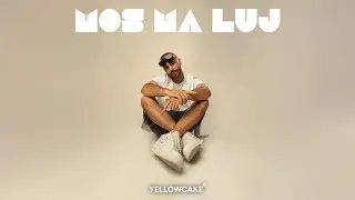 2TON - MOS MA LUJ
